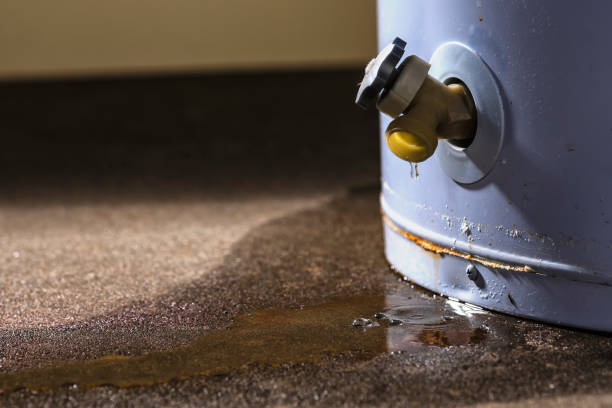 Best Commercial water damage restoration  in Satellite Beach, FL