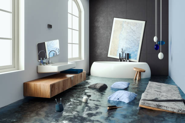 Best 24-hour water damage restoration  in Satellite Beach, FL