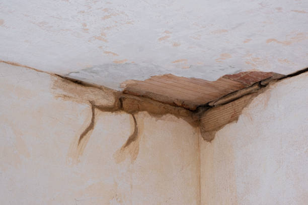 24/7 water damage repair in Satellite Beach, FL