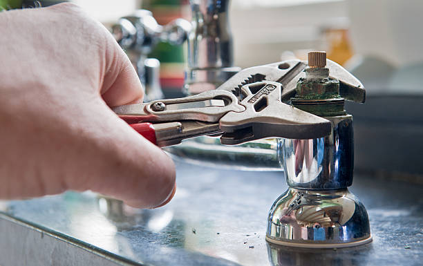 Best Commercial water damage restoration  in Satellite Beach, FL
